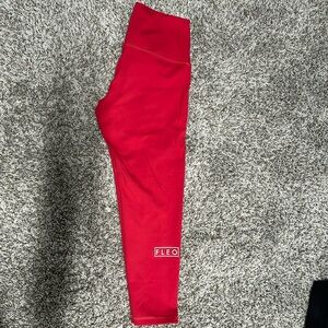 FLEO leggings medium